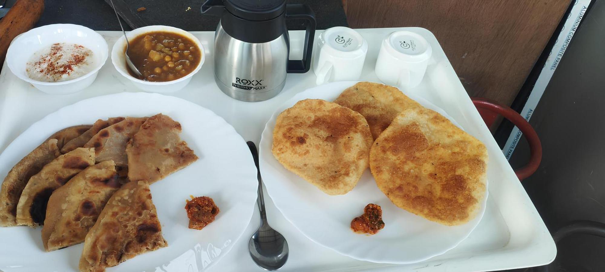 The Aster Enclave Hotel 콜카타 외부 사진