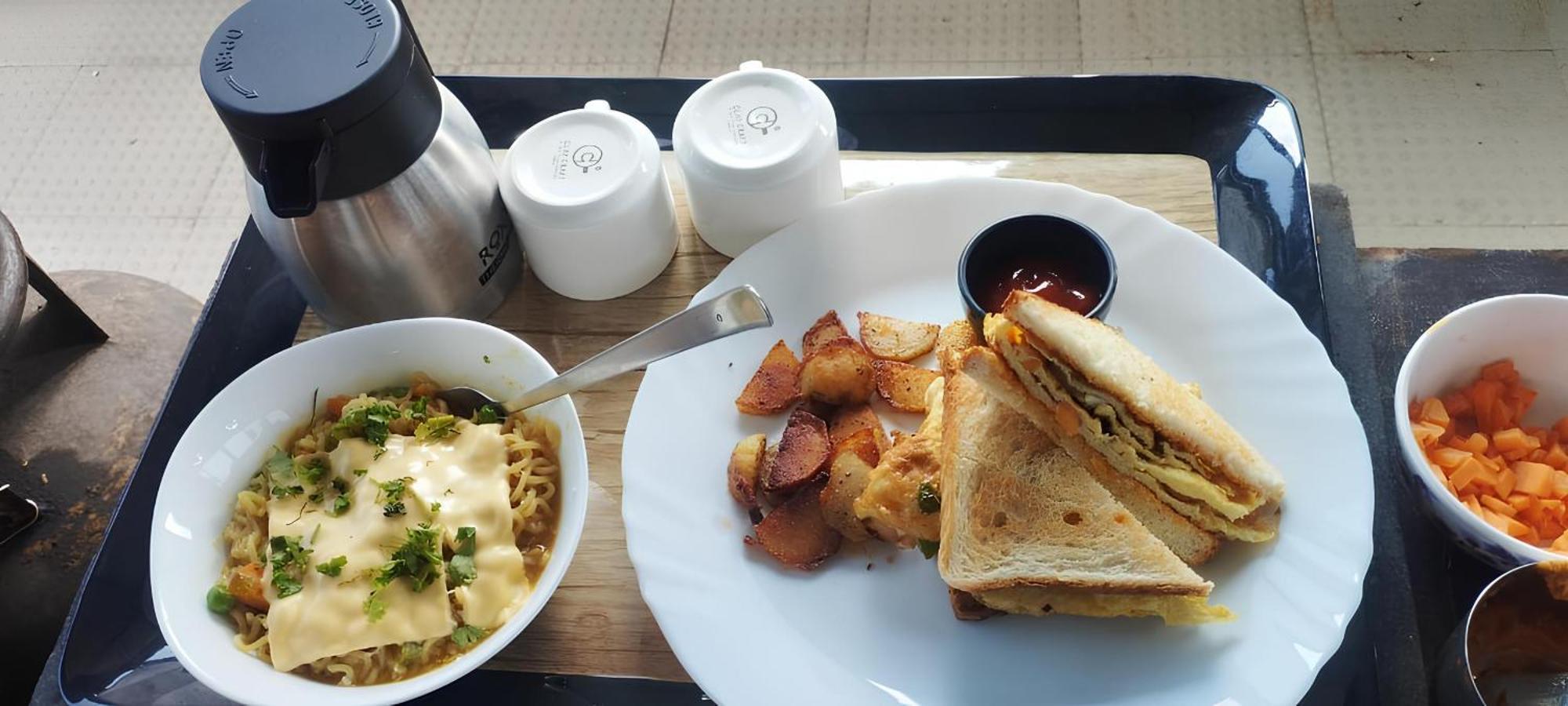 The Aster Enclave Hotel 콜카타 외부 사진